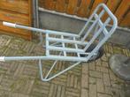 kruiwagen, Tuin en Terras, Kruiwagens, Ophalen, Gebruikt