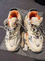 Balenciaga Track Sneakers (maat 43), Kleding | Heren, Schoenen, Ophalen of Verzenden, Zo goed als nieuw