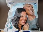 Apneu resmed mirage quattro air full face masker maat m nieu, Diversen, Ophalen of Verzenden, Nieuw