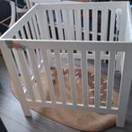 Baby box, Kinderen en Baby's, Boxen, Ophalen of Verzenden