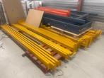 Jungheinrich   LIGGERS 10 euro per stuk, Ophalen, Jungheinrich, Info@Jungheinrich.nl, Jungheinrich 2