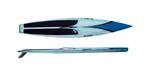 Surftech sup Bark eliminator 14ft van tuflite, zeldzaam, Watersport en Boten, Ophalen, Zo goed als nieuw