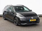 Volkswagen Golf Variant 1.5 eTSI R-Line Edition 150 pk DSG |, Stof, 4 cilinders, 150 pk, 1337 kg