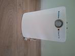 Close inn boiler, Witgoed en Apparatuur, Overige Witgoed en Apparatuur, Ophalen of Verzenden, Gebruikt