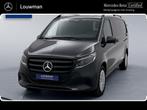 Mercedes-Benz Vito 119 CDI Extra Lang 24 Maanden Certified G, Auto's, Gebruikt, 4 cilinders, 2500 kg, 163 pk