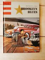 Frenchy 3 x hc, Eén stripboek, Ophalen of Verzenden, Zo goed als nieuw