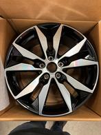 Opel insignia b velgen  18 "18x8.5 2016-2024, Auto diversen, Wieldoppen, Ophalen, Zo goed als nieuw
