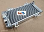 Radiateur Kawasaki EX250 EX 250 ninja 250R 08 09 10 11 20, Motoren, Nieuw, Ophalen of Verzenden
