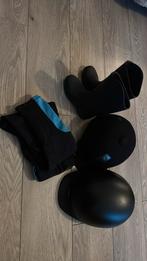 Paardrijkleding set, Ophalen of Verzenden, Zo goed als nieuw