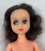 Fleur pop ballerina vintage 80s Barbie buigbare gewrichten, Verzamelen, Poppen, Postbus 64461, Brunssum, Nederland, Verzenden