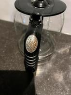 russel Hobbs koffie kan, Ophalen of Verzenden, Zo goed als nieuw