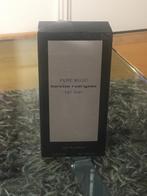 Narciso Rodriguez Pure Musc White Nieuw, Sieraden, Tassen en Uiterlijk, Uiterlijk | Parfum, Ophalen of Verzenden, Nieuw