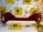 Voorbumper Renault Captur II 2 origineel bumper 620222192R