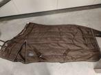 Staldeken Harry Horse Highliner maat 205 en 300 grams., Dieren en Toebehoren, Ophalen of Verzenden