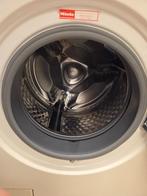 Wasmachine Miele - 6kg, Ophalen, Duitsland, Refurbished, Miele
