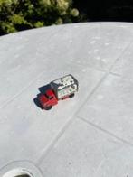 Modelauto'tjes (6 stuks), Ophalen, Gebruikt