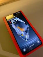 Oneplus 12R, Overige modellen, Ophalen of Verzenden, Zo goed als nieuw, Zonder simlock