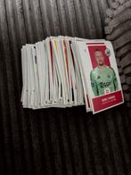 Plus voetbal kaartjes, Verzamelen, Supermarktacties, Plus, Ophalen of Verzenden