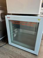 Nieuwe vriezer nieuwprijs €650, Ophalen, Zo goed als nieuw, Elektrisch, Overige soorten