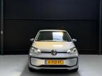 Volkswagen Up! 1.0 BMT up! Parkeersensoren, Auto's, Volkswagen, Start-stop-systeem, Gebruikt, 23 km/l, Bedrijf