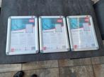 Clipdown lijsten, Nieuw, Ophalen of Verzenden, Minder dan 50 cm, Minder dan 50 cm