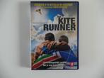 The Kite Runner/ De Vliegeraar. DVD Khaled Hosseini, Cd's en Dvd's, Azië, Ophalen of Verzenden, Vanaf 12 jaar, Zo goed als nieuw