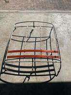 Imperial Kever Dakrek - Vintage Stijl, Ophalen, Gebruikt
