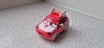 Disney Pixar Cars Harumi, Ophalen of Verzenden, Zo goed als nieuw