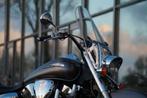 HONDA VTX 1300 (bj 2011), 2 cilinders, Bedrijf, Meer dan 35 kW, Overig