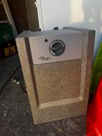 KeukenBoiler, Doe-het-zelf en Verbouw, Geisers en Boilers, Minder dan 20 liter, Ophalen of Verzenden, Gebruikt, Boiler