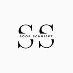 Hulp nodig bij het schrijven van een sollicitatiebrief?, Ophalen, Nieuw