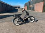 tomos 65c gezocht !!!, Fietsen en Brommers, Brommers | Tomos, Ophalen, Overige modellen, Maximaal 45 km/u, Zo goed als nieuw