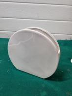 bloempot small keramiek, Ophalen of Verzenden, 'T Olde Gre-j, Info@toldegrej.nl, Endepoelstraat 20f Didam