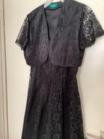 C&A Canda zwart kanten cocktailjurk/ feest jurk, Kleding | Dames, Zwart, Nieuw, C&A, Ophalen