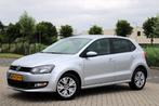 Volkswagen POLO 1.2-12V Comfortline l Clima l PDC l Elek Pak, Voorwielaandrijving, Euro 5, 967 kg, Gebruikt