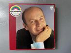 Wim Sonneveld Complete Discografie Boxset vinyl, Ophalen of Verzenden, Gebruikt, Overige genres