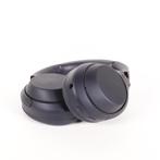 Sony WH-1000XM4 Koptelefoons - B Grade, Sony, Gebruikt, Support@sony.com, 1-7-1 Konan, Minato-ku
Tokyo 108-0075
Japan