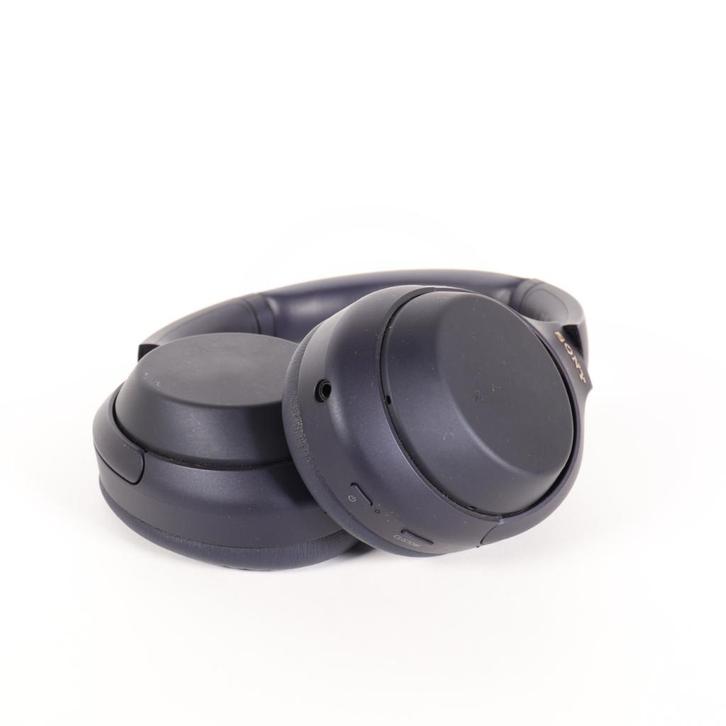 Sony WH-1000XM4 Koptelefoons - B Grade, Audio, Tv en Foto, Koptelefoons, Gebruikt
