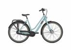 Nieuwe Gazelle Esprit 3 versn. met Rollerbrakes, Fietsen en Brommers, Fietsen | Dames | Damesfietsen, Ophalen, 53 tot 56 cm, Versnellingen