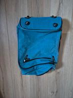 Trolley tas op wielen, Ophalen, Zo goed als nieuw, Minder dan 70 cm, Overige typen