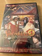 Sinterklaas het raadsel van 5 december deel 4 dvd, Diversen, Ophalen of Verzenden, Nieuw