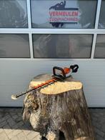 Stihl HSA94R Heggenschaar, Info@stihl.nl, Stihl, Accu, Stihl
