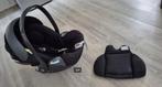 Cybex Maxi Cosi, slechts 40 euro!, Gebruikt, Isofix, 0 t/m 13 kg, Ophalen