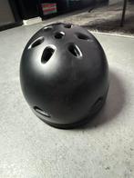 Protec Commander wintersport helm 57/58, Overige typen, Maat 46/48 (XL) of groter, Ophalen of Verzenden, Zo goed als nieuw