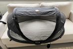 Deryan Baby Luxe Campingbedje, Kinderen en Baby's, Babywiegjes en Ledikanten, Ophalen, Nieuw, Reisbedje