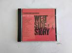 west side story, Ophalen of Verzenden, Romantiek, Zo goed als nieuw, Overige typen
