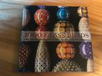1000 Glass Beads, Ophalen of Verzenden