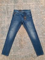 Vanguard V850 W30 L34 NIEUW Slim STRETCH Bronno3034 OTT, New Yorkstraat 50, 1175 RD Lijnden, https://www.justbrands.nl/klantenservice