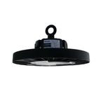 LED HIGHBAY PUCK 200 WATT MET PHILIPS DRIVER, Ophalen of Verzenden