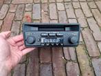 Volvo radio casette speler RX91VK, Ophalen of Verzenden